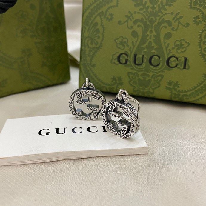 Gucci Earrings